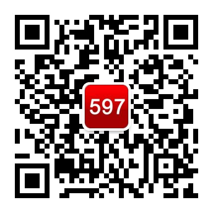 957人才網(wǎng)最新招聘，探索職業(yè)發(fā)展的無限可能，957人才網(wǎng)最新招聘，探索職業(yè)發(fā)展無限機遇