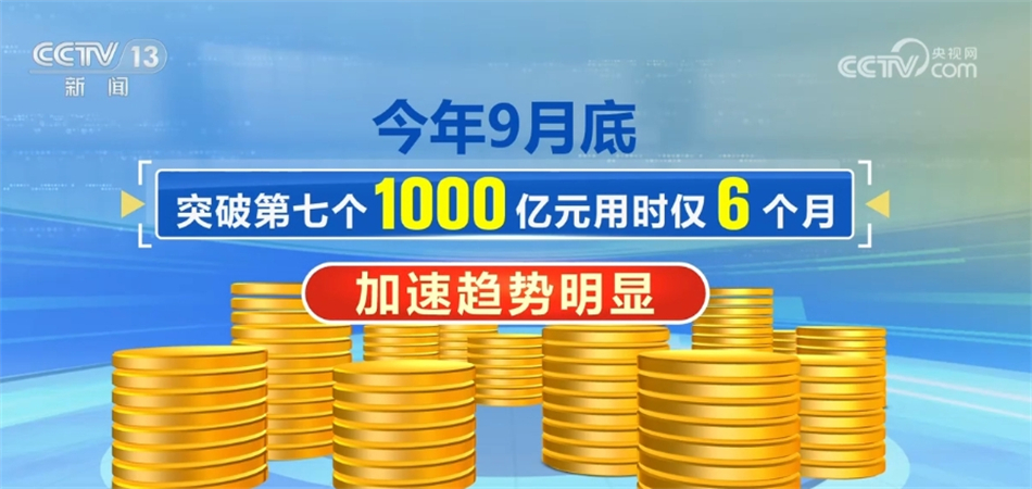 關(guān)于新澳2024年精準(zhǔn)一肖一碼，一個(gè)關(guān)于違法犯罪問題的探討，關(guān)于新澳2024年精準(zhǔn)一肖一碼，違法犯罪問題的探討與警示