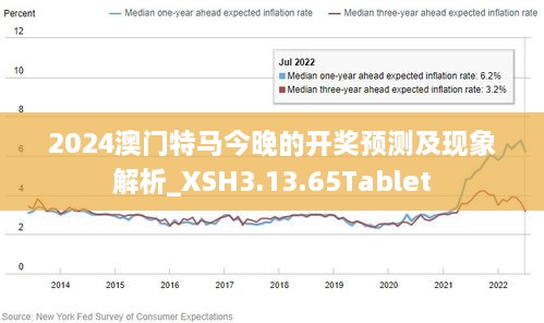 警惕虛假博彩直播，切勿參與違法犯罪活動——以2024新澳門今晚開特馬直播為例，警惕虛假博彩直播，切勿參與違法犯罪活動——以新澳門博彩直播為例，警惕虛假宣傳陷阱！