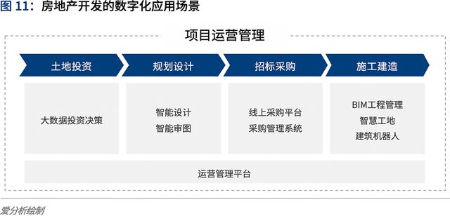 澳門免費(fèi)資料+內(nèi)部資料,全面計劃執(zhí)行_試用版25.734