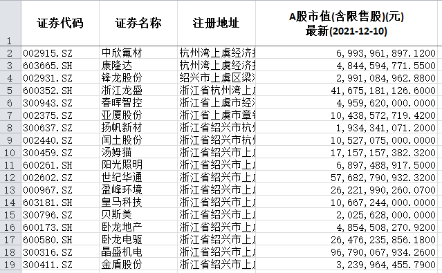 最新有多少例，全球疫情現(xiàn)狀與數(shù)字背后的故事，全球疫情最新數(shù)據(jù)，數(shù)字背后的故事揭秘