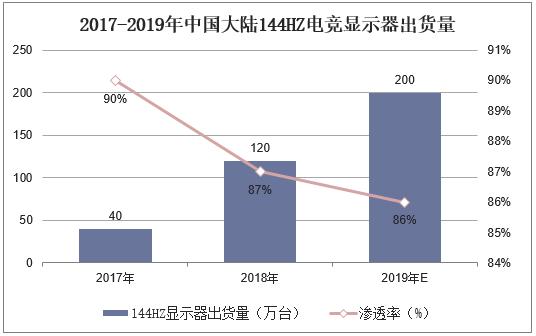 澳門(mén)2024正版資料免費(fèi)公開(kāi),穩(wěn)定性設(shè)計(jì)解析_4K77.660