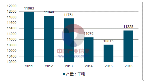 2024新 天天資料免 大全,實(shí)地分析數(shù)據(jù)應(yīng)用_挑戰(zhàn)款38.55