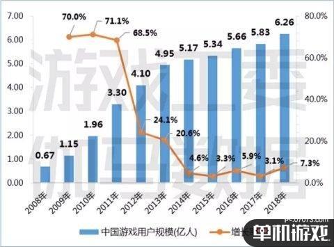 2024今晚香港開(kāi)特馬,實(shí)地考察分析數(shù)據(jù)_游戲版29.639