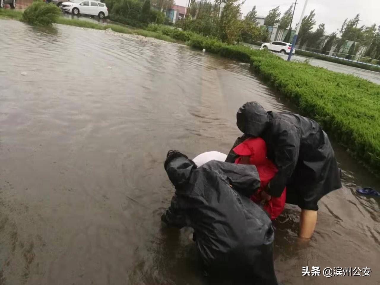 濱州臺(tái)風(fēng)最新通知，全方位應(yīng)對(duì)，保障安全，濱州臺(tái)風(fēng)最新通知，全方位應(yīng)對(duì)措施，確保安全無(wú)虞