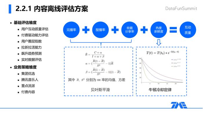 王中王100%免費(fèi)資料大全,安全策略評估方案_VE版26.906