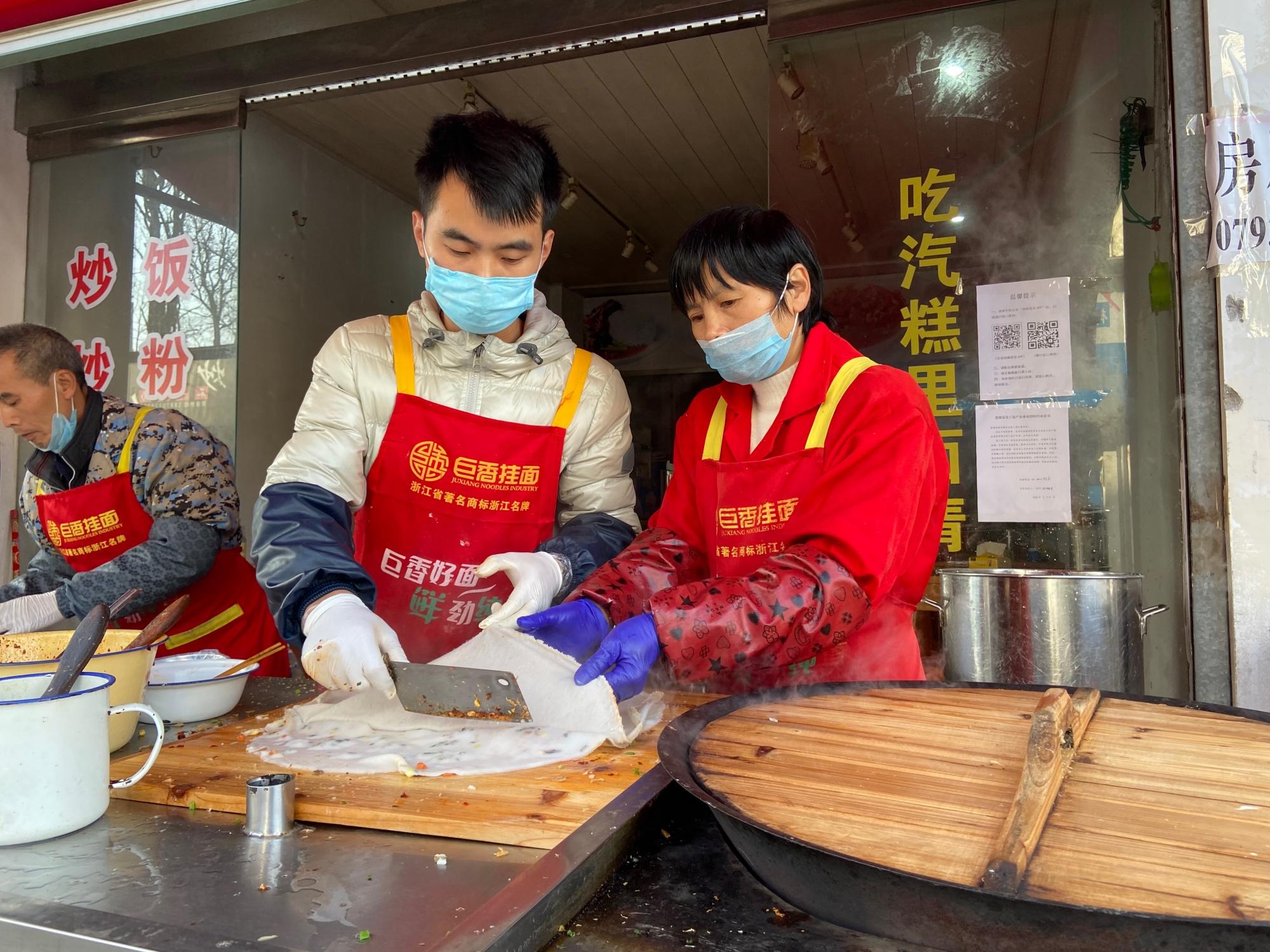 婺源最新病毒，探究與應(yīng)對(duì)，婺源最新病毒，探究及應(yīng)對(duì)之策