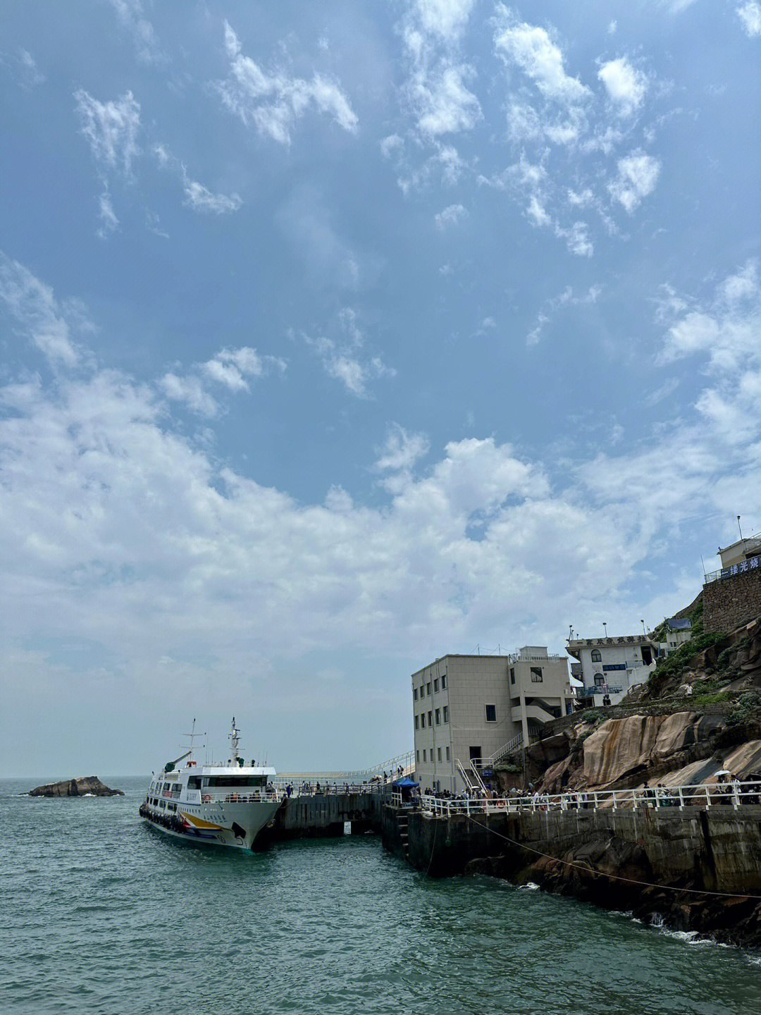 東福山島最新動態(tài)與探索，東福山島最新動態(tài)及探索揭秘