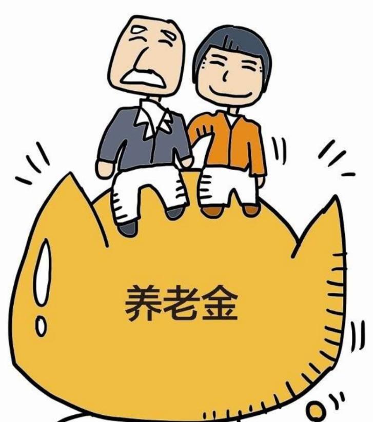 最新社保補(bǔ)交政策解析，最新社保補(bǔ)繳政策詳解