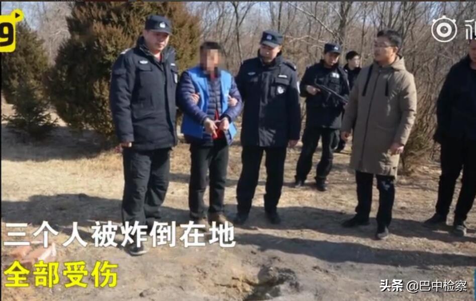 最新墳頭爆炸，社會現(xiàn)象下的反思與警示，社會現(xiàn)象反思，墳頭爆炸的警示與探究