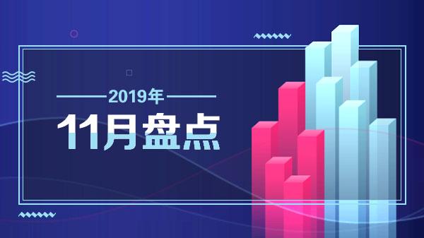 上證指數(shù)跌幅擴(kuò)大至3%，市場走勢分析與應(yīng)對策略，上證指數(shù)跌幅擴(kuò)大至3%，市場走勢深度分析與應(yīng)對策略探討