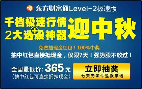 揭秘管家婆彩票中獎(jiǎng)神話，100%中獎(jiǎng)背后的真相探索，揭秘彩票中獎(jiǎng)神話背后的真相，管家婆彩票的真相探索與百分之百中獎(jiǎng)秘密