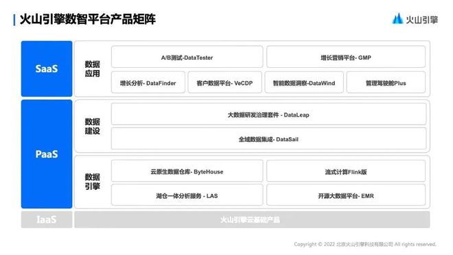 tongzhen 第8頁(yè)