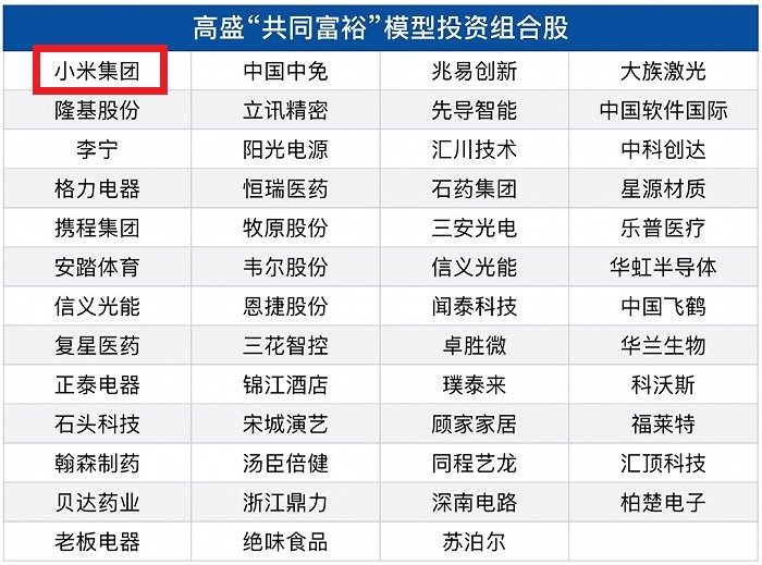 新澳門2024年正版免費(fèi)公開(kāi),靈活性執(zhí)行計(jì)劃_限量版12.246