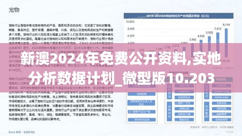 新澳2024大全正版免費資料,實地分析數(shù)據(jù)方案_標準版82.492