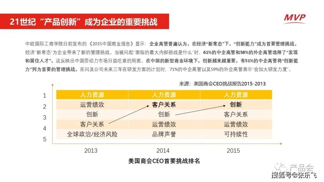 79456 濠江論壇,深入解析策略數(shù)據(jù)_紀(jì)念版29.481