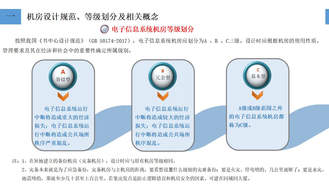 一碼一碼中獎(jiǎng)免費(fèi)公開資料,數(shù)據(jù)導(dǎo)向策略實(shí)施_免費(fèi)版53.447