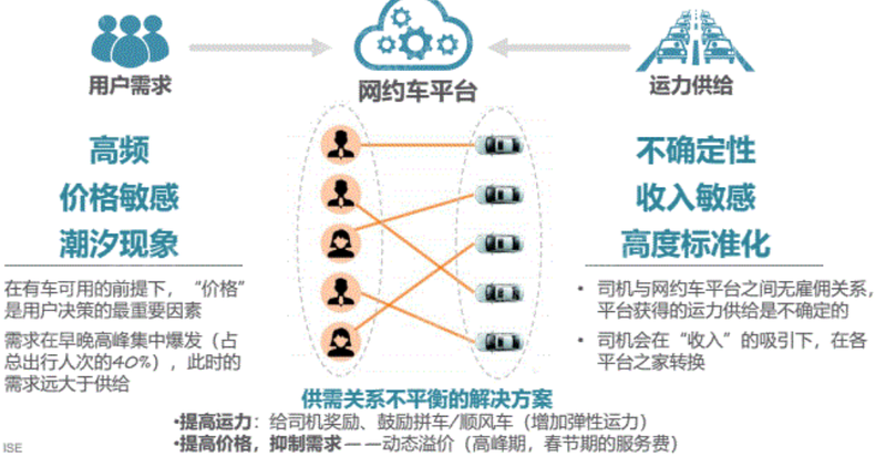 2024資料大全正版資料免費,精細化策略探討_紀念版24.267