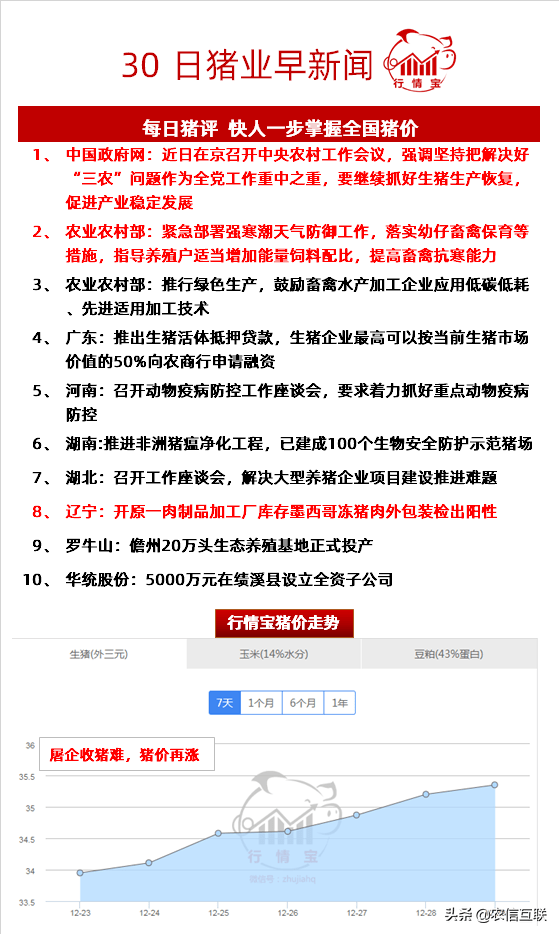 中央定調(diào)明年工作重點(diǎn)，穩(wěn)健前行，推動高質(zhì)量發(fā)展，中央定調(diào)明年工作重點(diǎn)，穩(wěn)健前行，推動高質(zhì)量發(fā)展新篇章