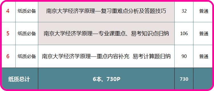 2024新奧精準資料免費大全,完善的機制評估_VE版18.808