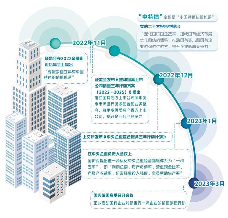 關(guān)于一肖中特免費(fèi)公開(kāi)資料與中特馬的探討——揭示背后的違法犯罪問(wèn)題，一肖中特免費(fèi)公開(kāi)資料與中特馬的探討，背后的違法犯罪問(wèn)題揭秘