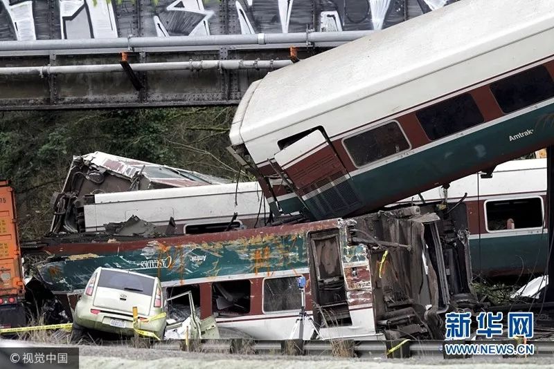 得州火車脫軌原因的深度探究，得州火車脫軌事件深度剖析，探究事故原因與影響