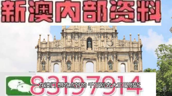 澳門正版精準(zhǔn)免費大全——揭示違法犯罪問題，澳門正版精準(zhǔn)免費大全揭秘違法犯罪問題