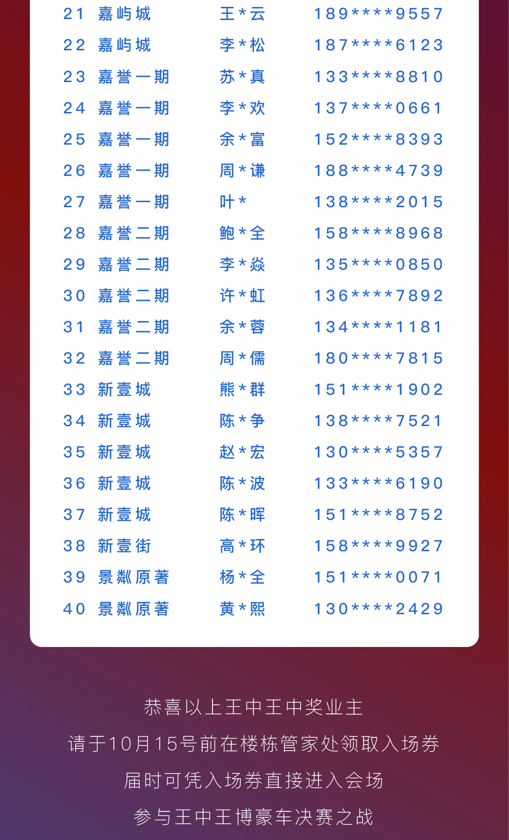 關(guān)于72396王中王高手論壇的探討與反思——警惕網(wǎng)絡(luò)犯罪深淵，72396王中王高手論壇深度探討，網(wǎng)絡(luò)犯罪風(fēng)險(xiǎn)警惕與反思