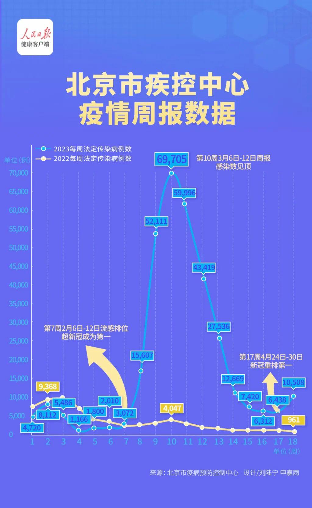 新型病毒變異最新研究進(jìn)展，新型病毒變異研究取得最新進(jìn)展