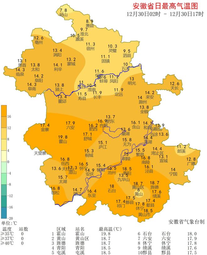 利辛最新天氣，氣象變化與日常生活，利辛最新天氣預報，氣象變化與日常生活影響解析