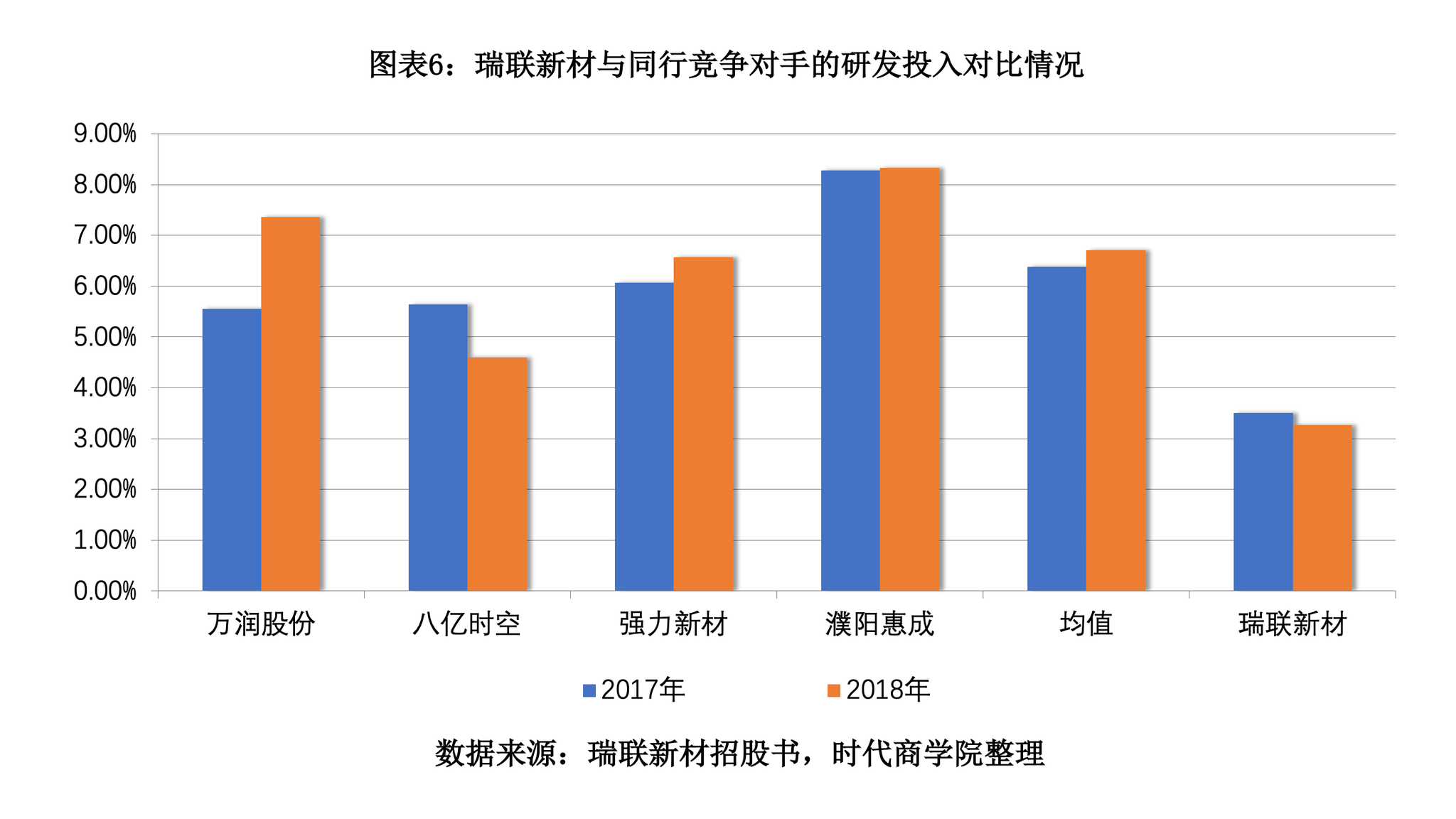 新材最新確診，引領未來科技發(fā)展的前沿力量，新材確診，引領未來科技發(fā)展的先鋒力量