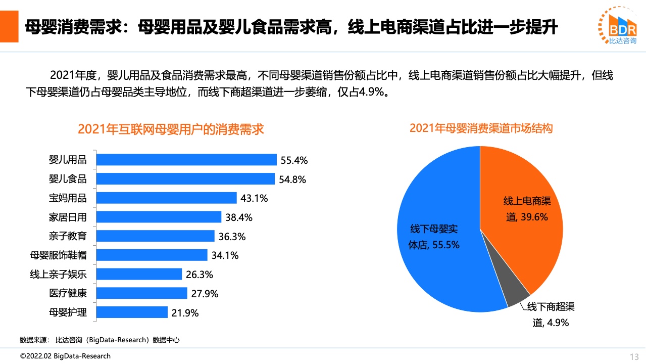 關(guān)于2o2z最新地址的全面解讀與探討，關(guān)于2o2z最新地址的全面解讀與探討