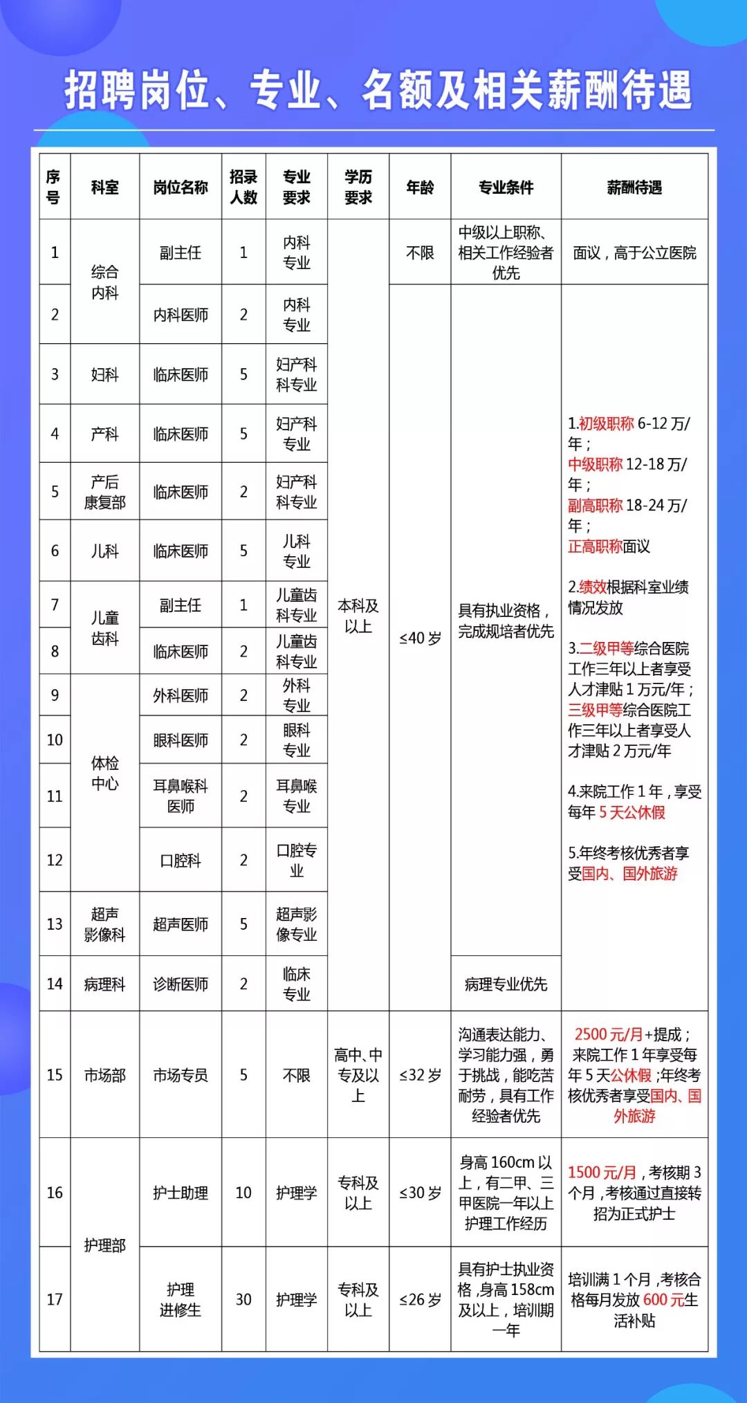 恩施市招聘網(wǎng)最新招聘動(dòng)態(tài)深度解析，恩施市招聘網(wǎng)最新招聘動(dòng)態(tài)深度解讀與解析