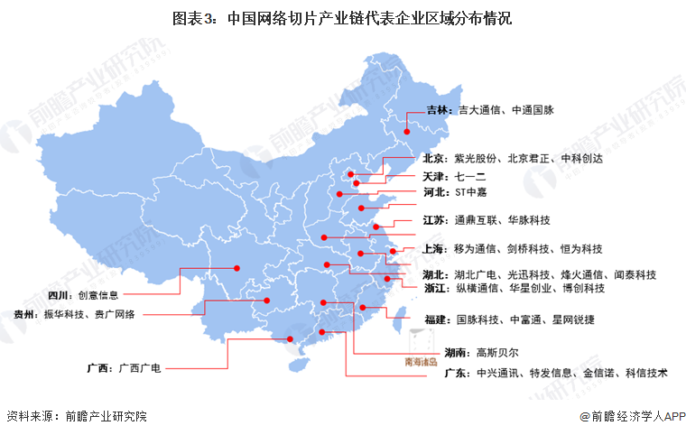 中國企業(yè)在中東市場布局的策略與前景，中國企業(yè)在中東市場的布局策略與前景展望