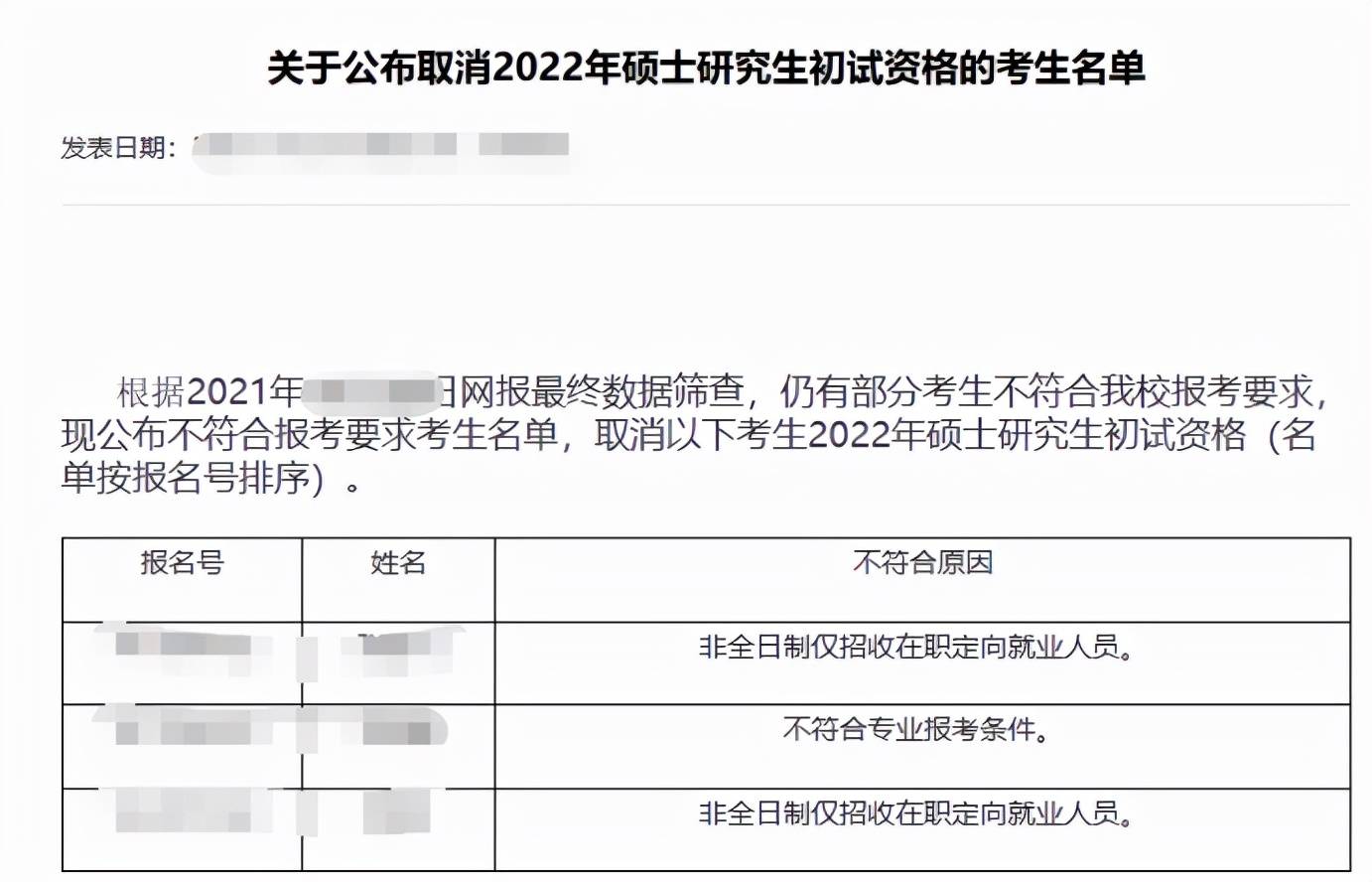 考研政策全面取消新，探索未來教育的新篇章，考研政策全新調(diào)整，開啟未來教育新篇章的探索之路