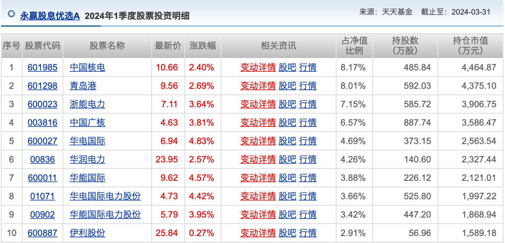 新澳今晚上9點30開獎結(jié)果揭曉，激情與期待的交匯點，新澳今晚9點30開獎，激情與期待的瞬間