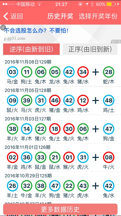 迎接未來，共享知識——2024正版資料免費大全視頻時代來臨，迎接未來，共享知識時代，2024正版資料免費大全視頻時代開啟