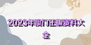 澳門正版資料免費大全新聞——警惕違法犯罪風(fēng)險，澳門正版資料免費大全新聞需警惕潛在違法犯罪風(fēng)險