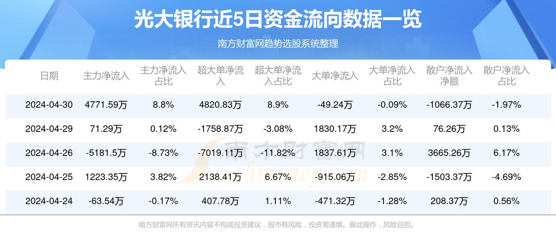 huangchongshun 第6頁