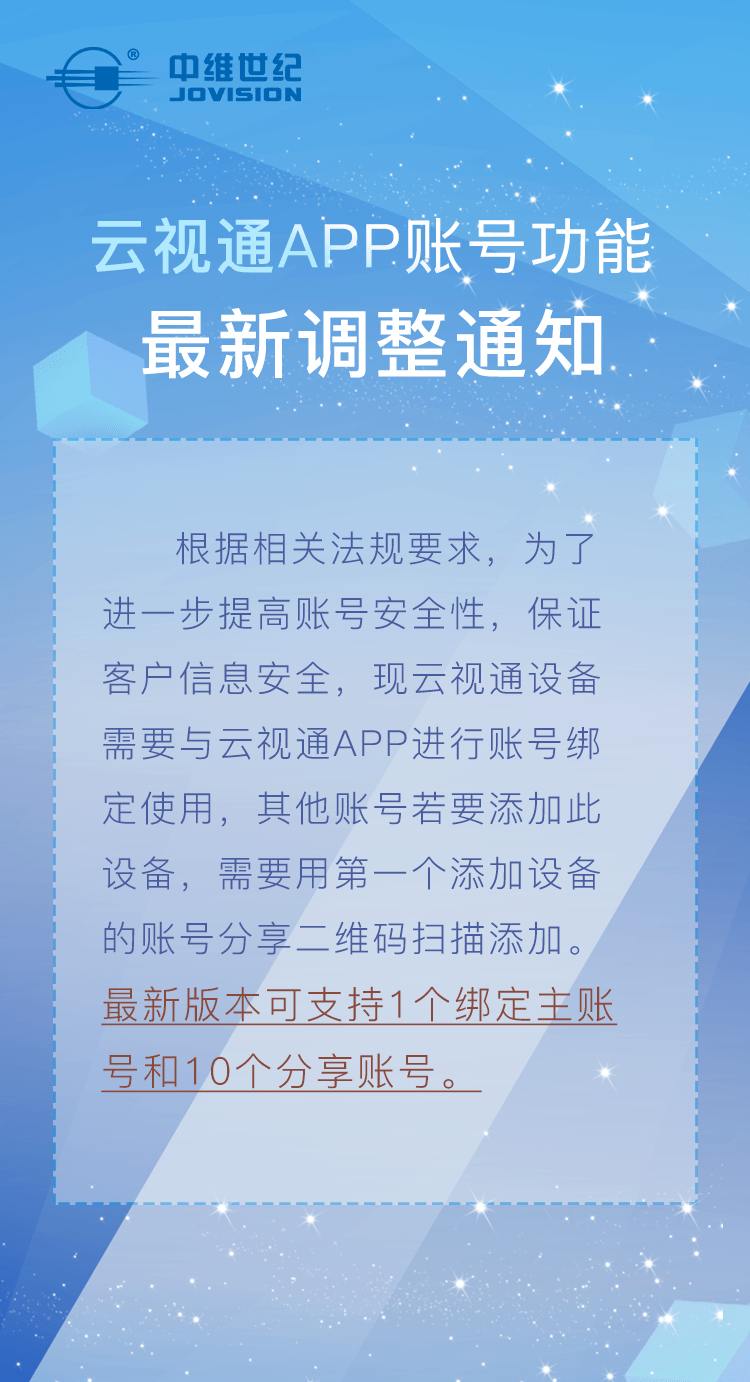 最新云視通號碼共享，探索與理解，最新云視通號碼共享，深度探索與理解