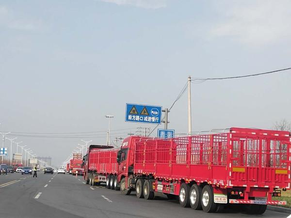 焦作車管所所長最新動態(tài)，引領(lǐng)變革，塑造未來，焦作車管所所長最新動態(tài)，引領(lǐng)變革，塑造未來交管新篇章