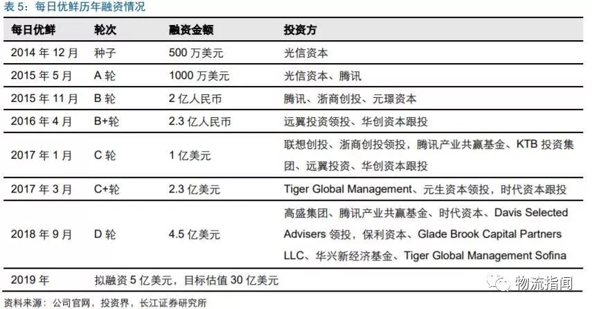 2024新奧門天天開好彩大全85期,深度解答解釋定義_頂級款77.98.71