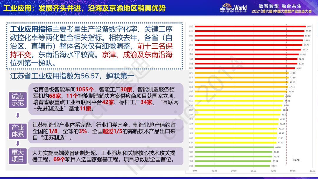 水果奶奶澳門三肖三碼,實(shí)地?cái)?shù)據(jù)評(píng)估執(zhí)行_HD11.602