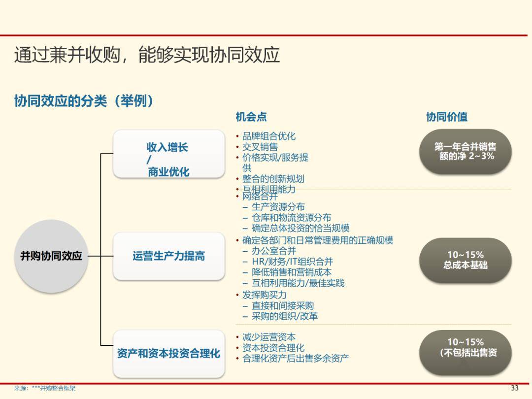 香港二四六開獎免費(fèi),戰(zhàn)略性實(shí)施方案優(yōu)化_2DM21.632