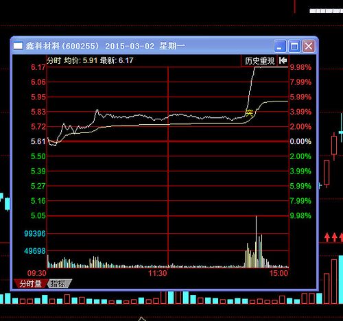 關(guān)于600255最新公告的全面解讀，全面解讀，關(guān)于代碼600255的最新公告分析