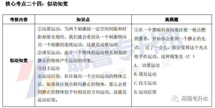 澳門(mén)一碼一肖一待一中四不像,綜合分析解釋定義_CT86.297