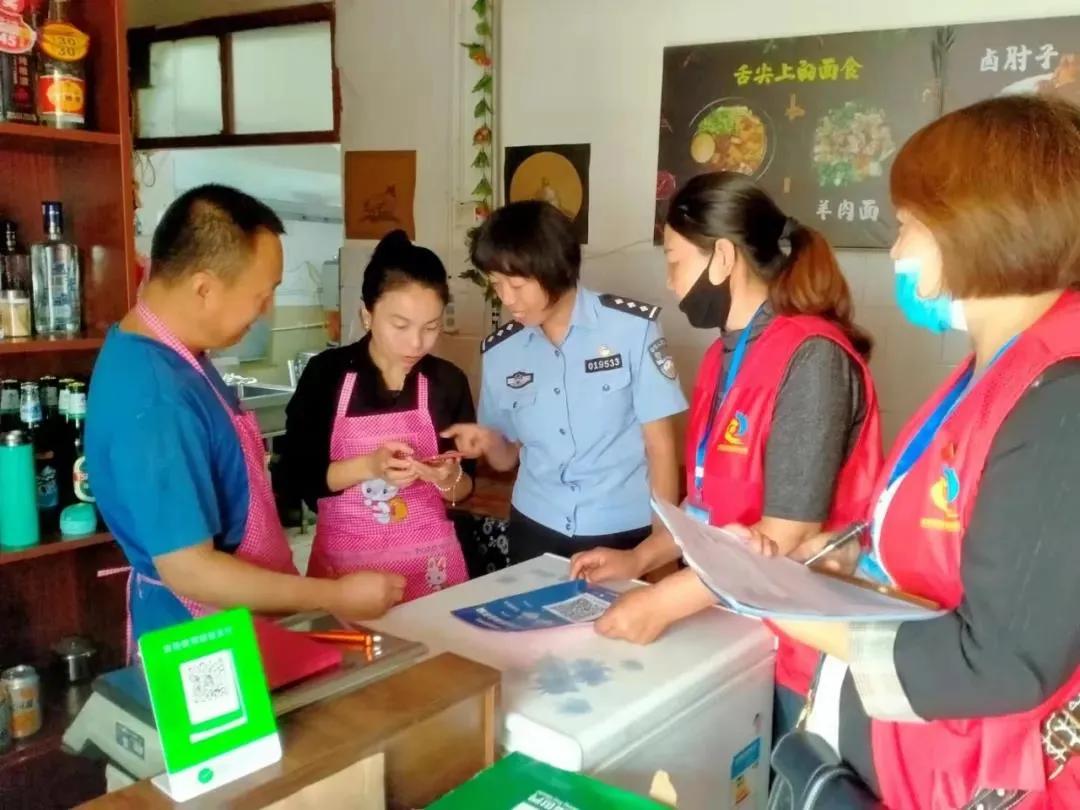 太原最新商鋪，繁榮的商業(yè)景象與發(fā)展趨勢，太原商鋪繁榮景象與發(fā)展趨勢揭秘