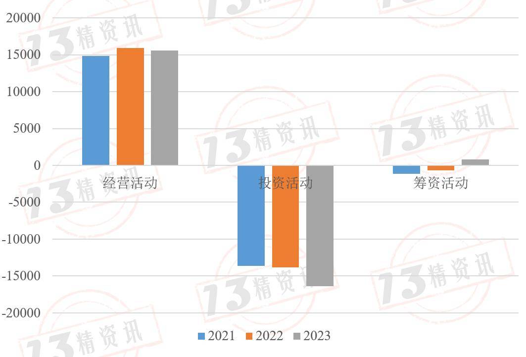 2024年一肖一碼一中一特,安全評(píng)估策略_2DM70.998