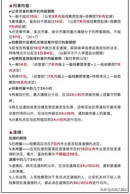 最新刑訴改革，深化理解與實(shí)踐探索，最新刑訴改革，深化理解并實(shí)踐探索之路