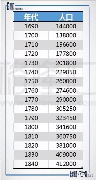 最準(zhǔn)一碼一肖100%噢,衡量解答解釋落實(shí)_錢包版72.410